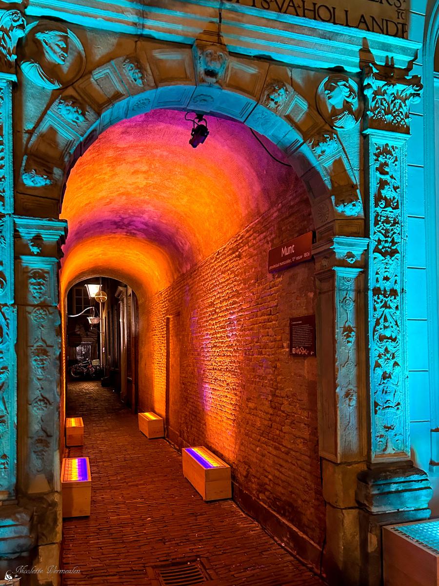 het-muntpoortje-in-dordrecht