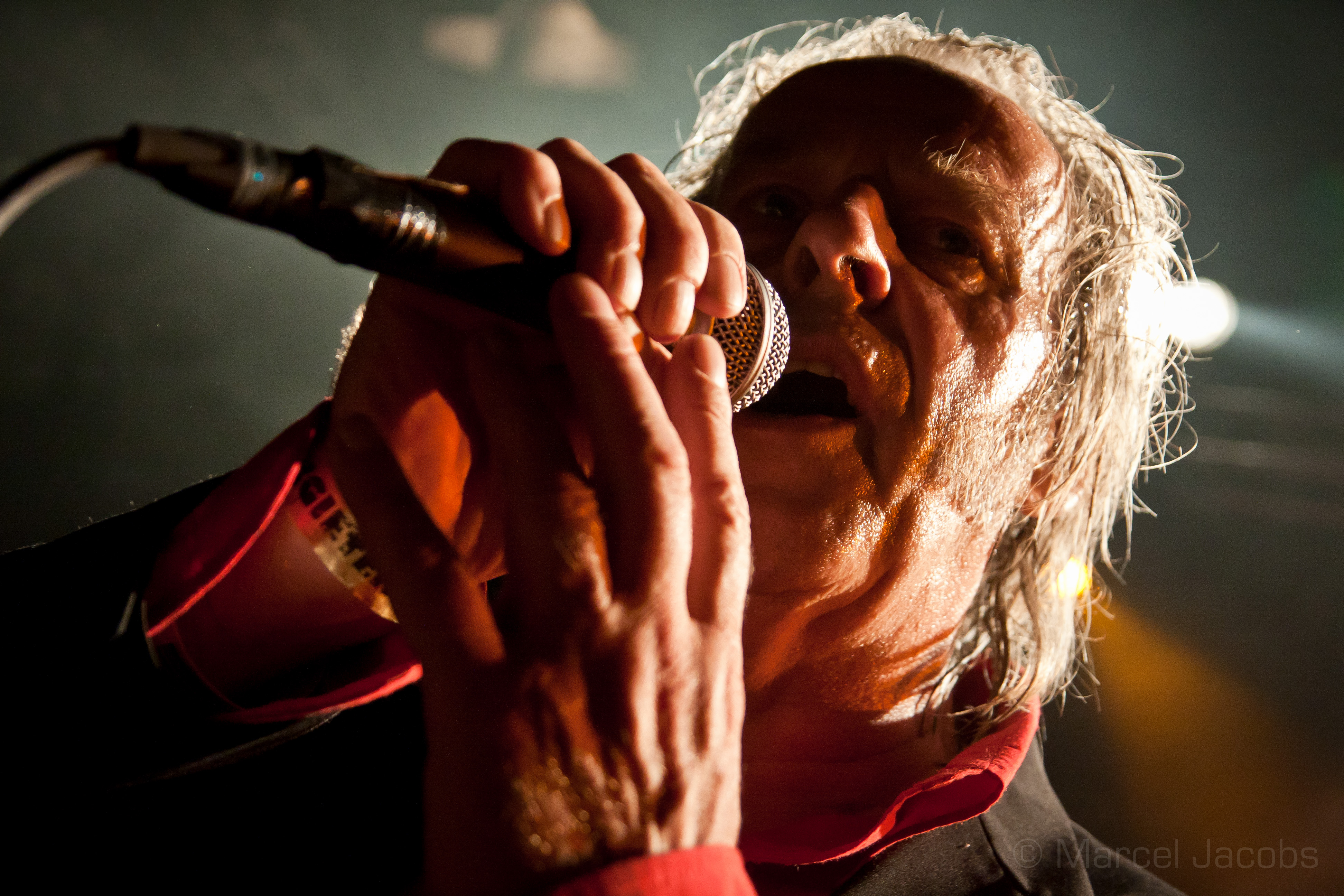 claw-boys-claw-bruis-2013-2