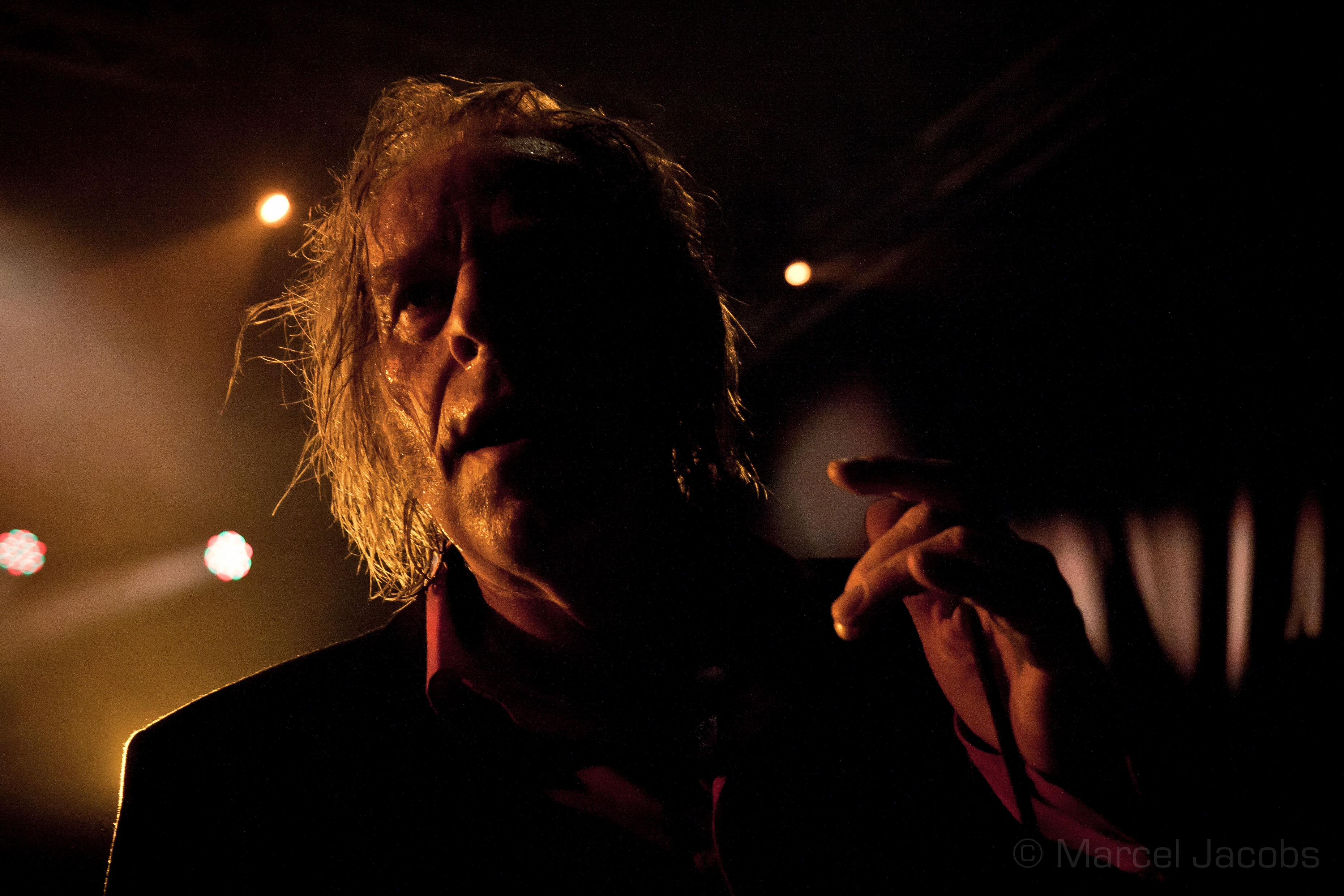 claw-boys-claw-bruis-2013