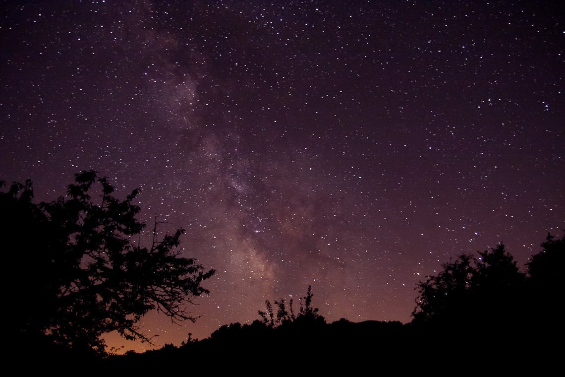 melkweg-in-frankrijk