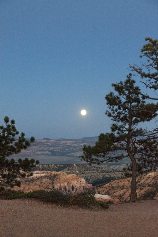 full-moon-hike