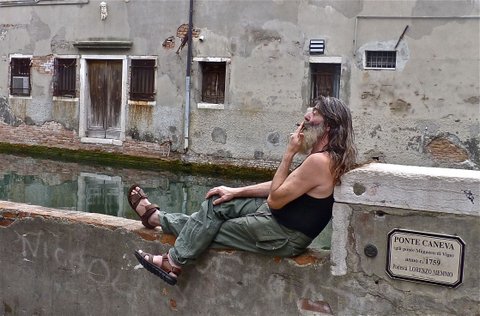 ponte-caneva-chioggia