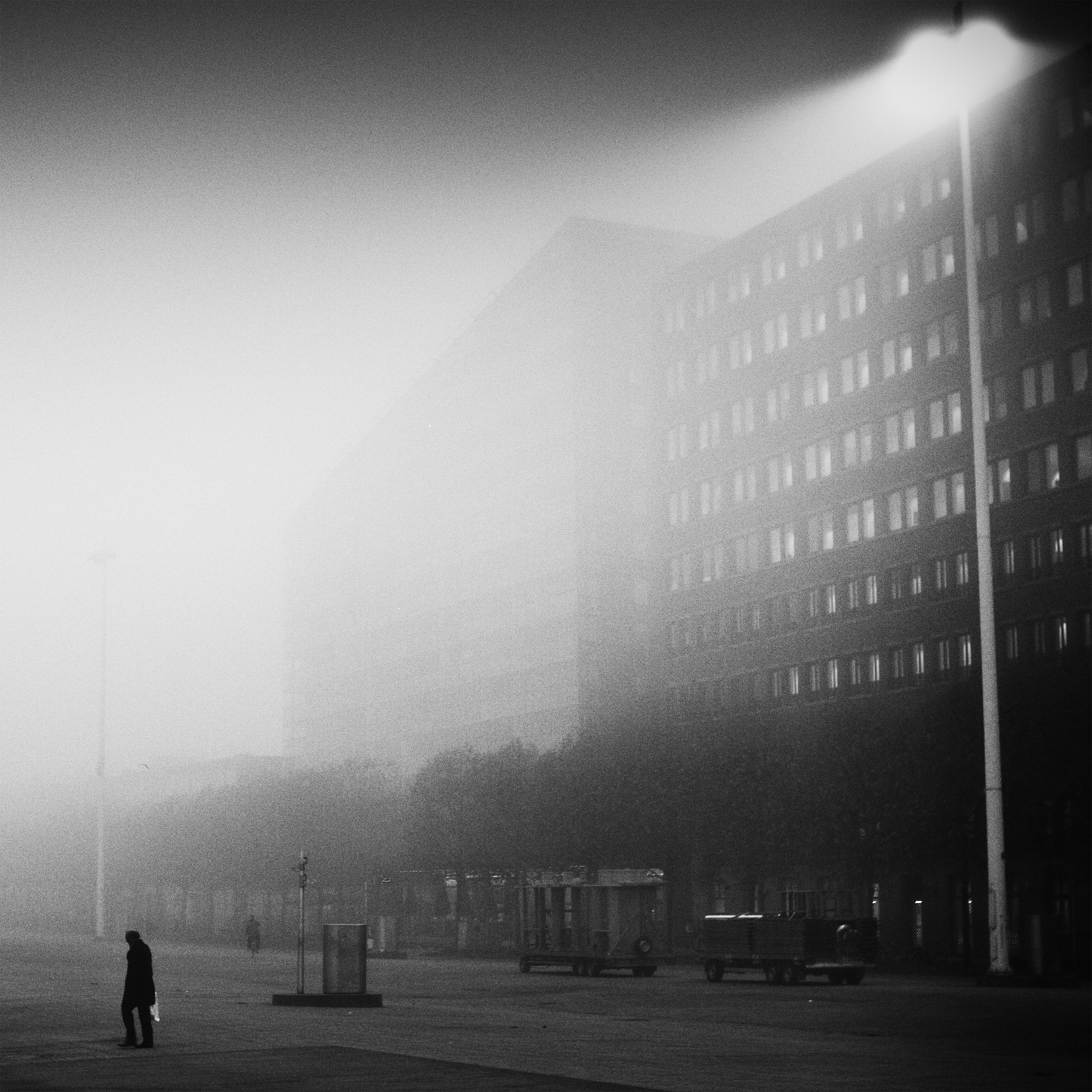 rotterdamse-mist
