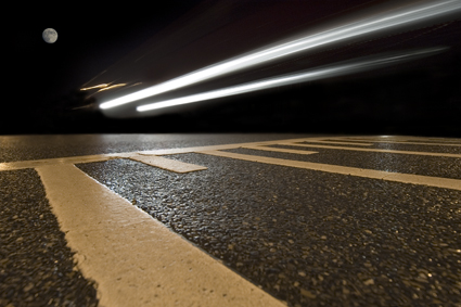 strangers-in-the-night