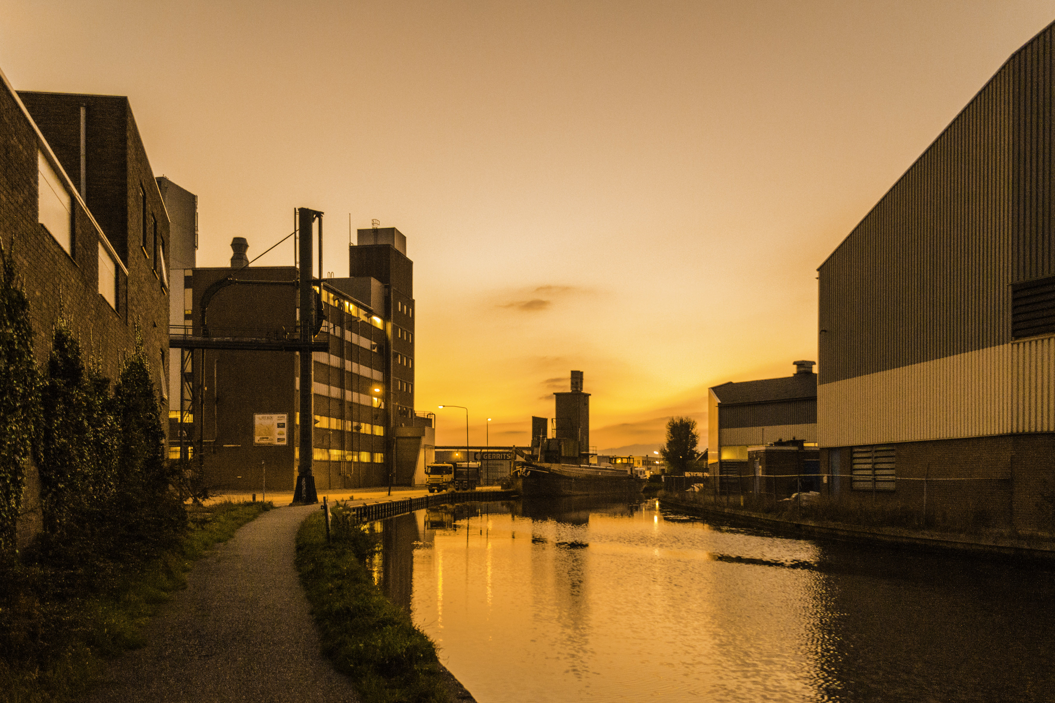 industrial-sunrise-1