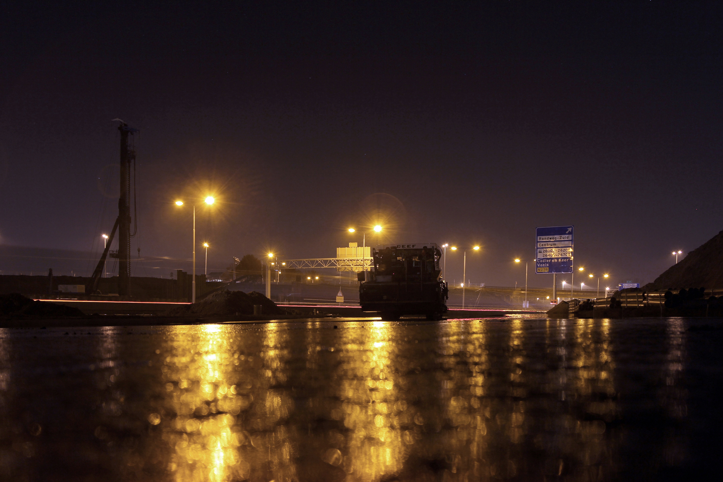 nacht-a2-maastricht-1