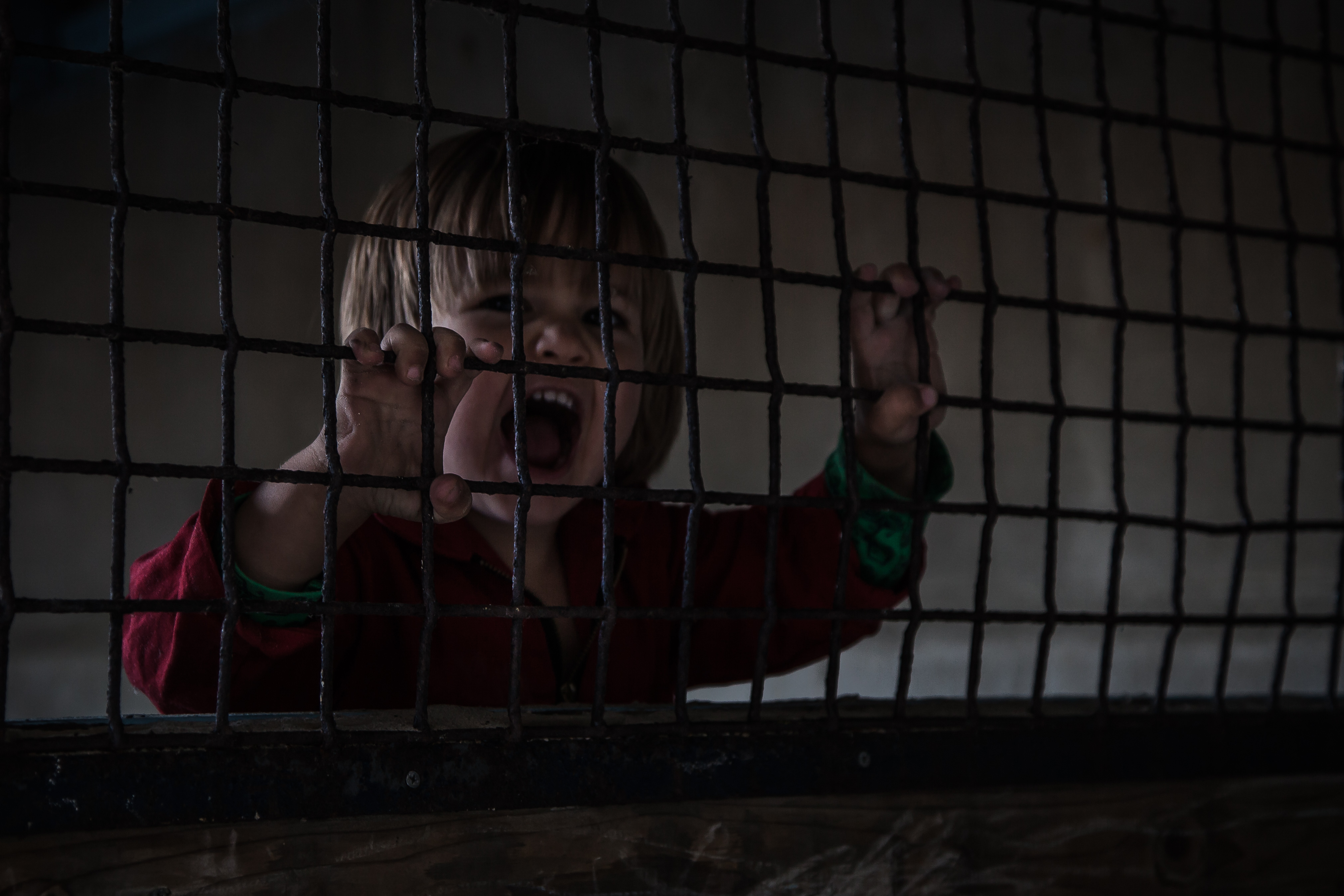 knibbel-knabbel-knuisje-1