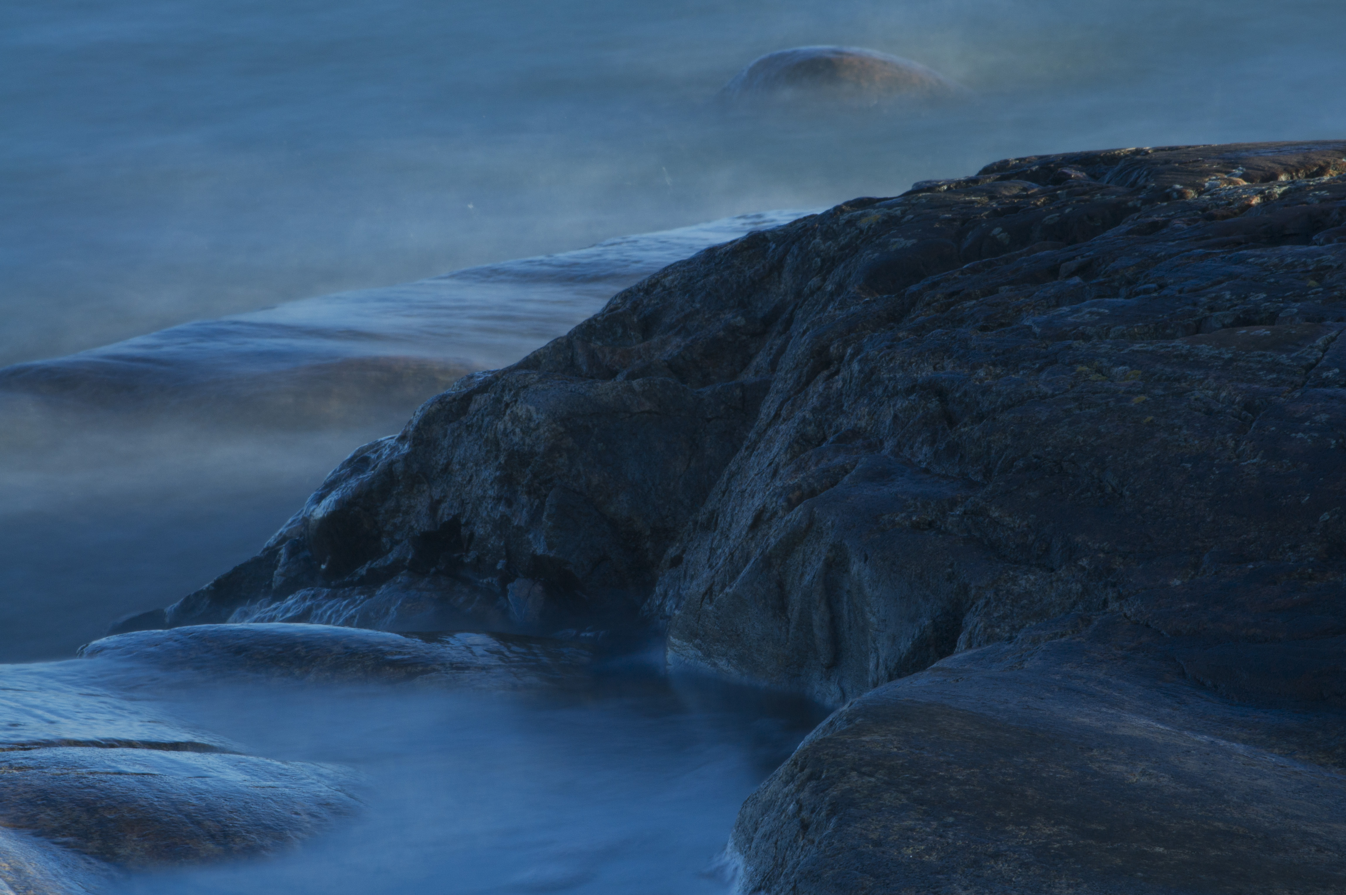 where-time-ceases-to-excist