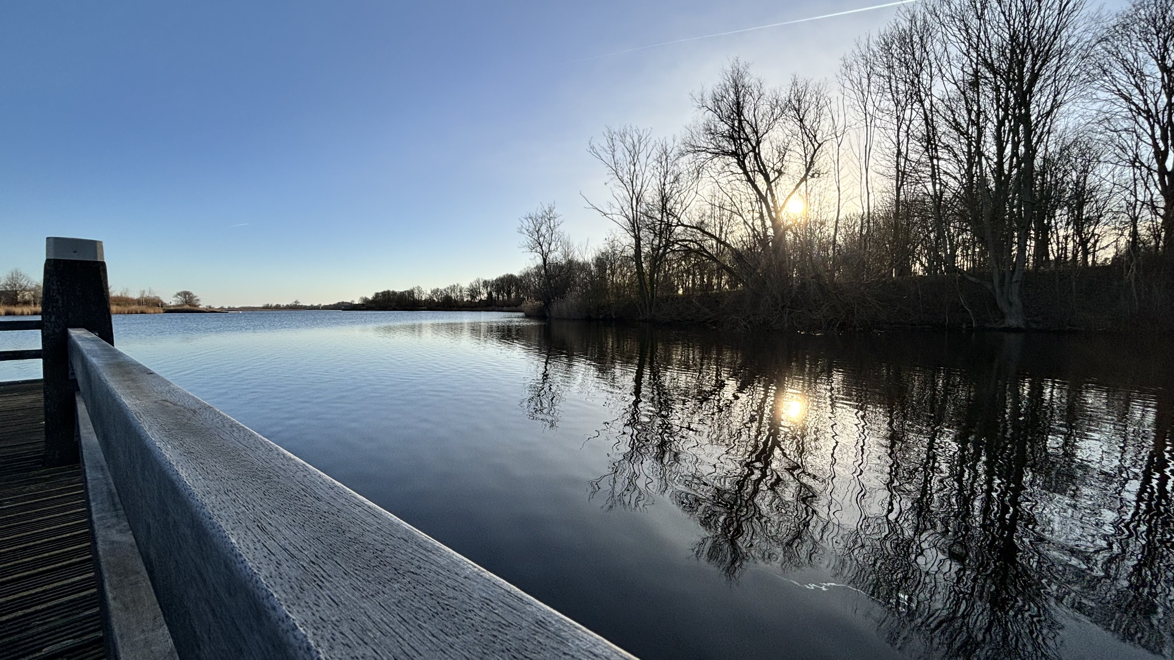 otheense-kreek-terneuzen