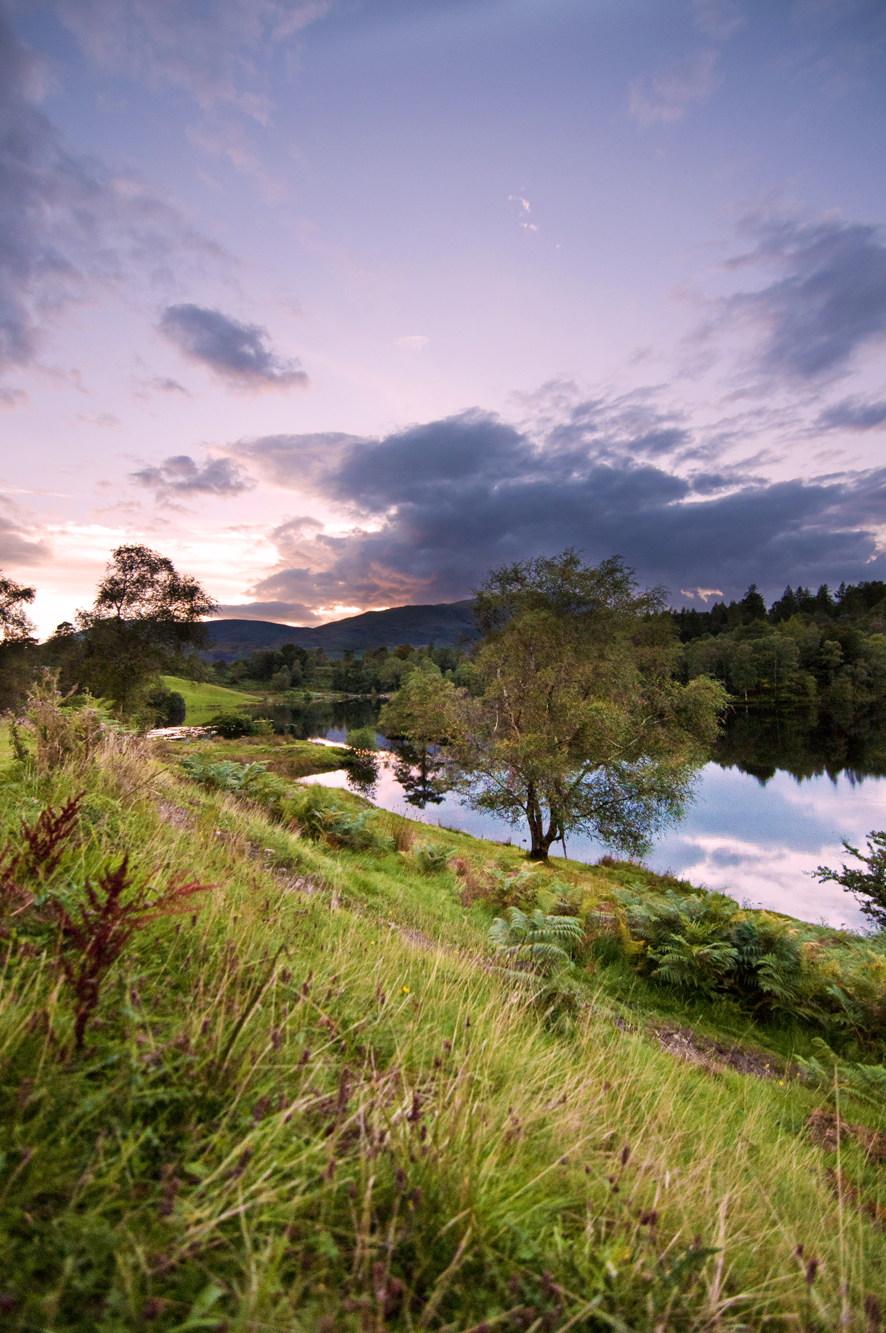 sunset-lake-district-uk
