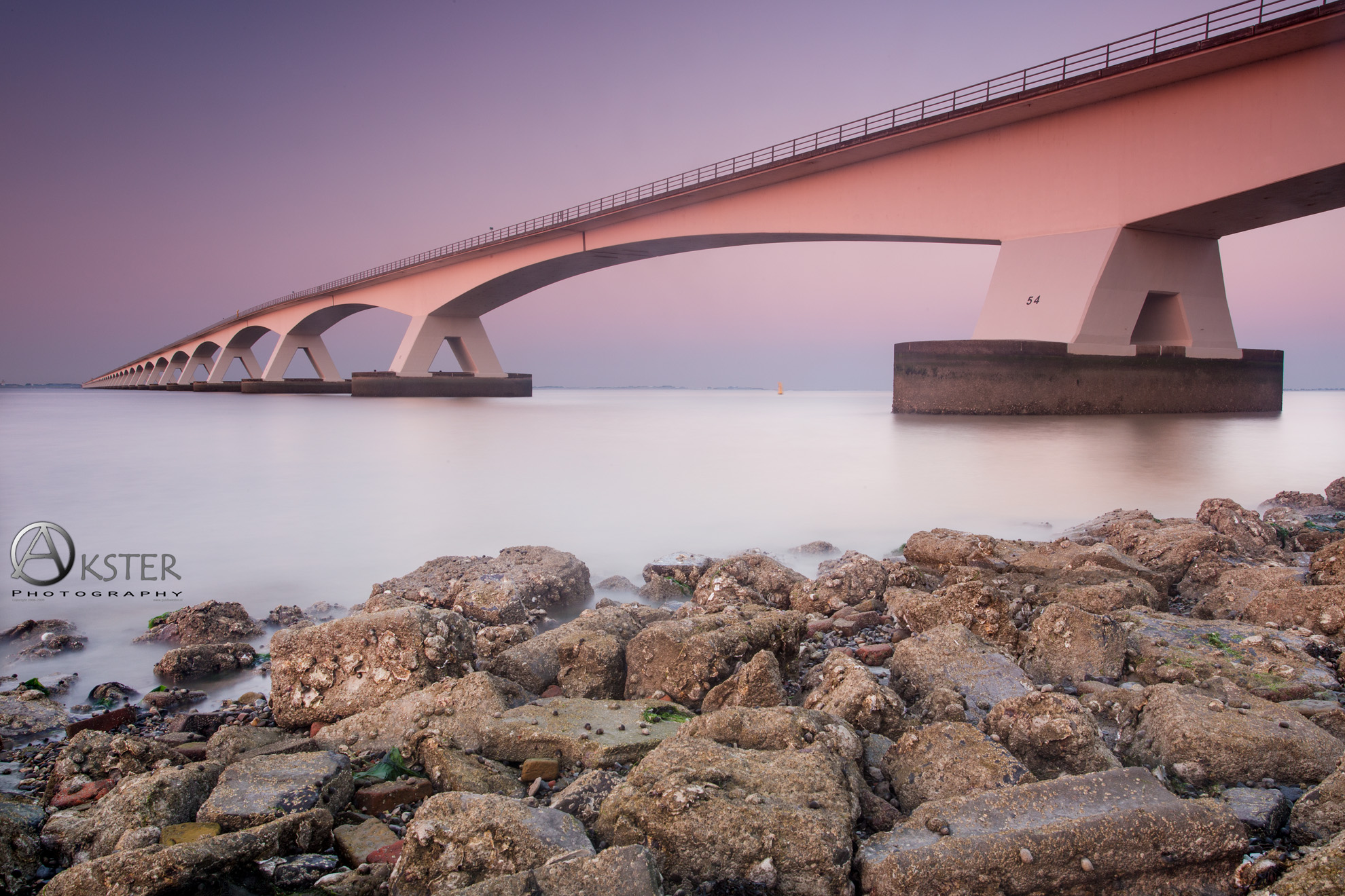 zeelandbrug-20