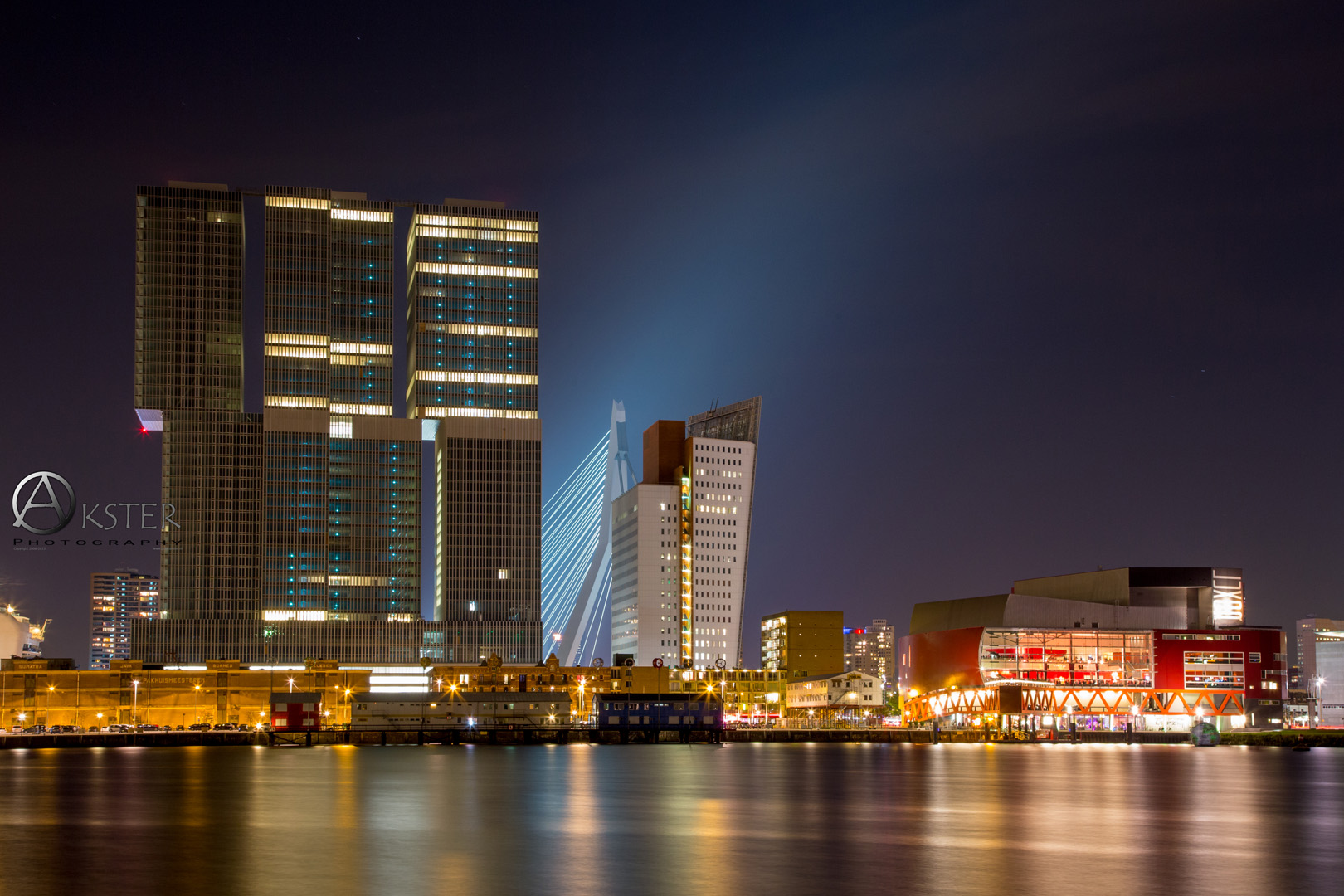 de-rotterdam-7