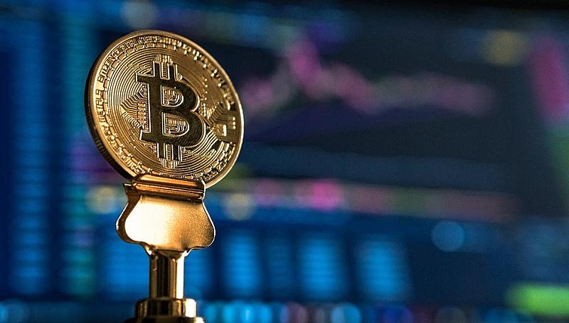 glassnode-93-van-de-bitcoin-holders-staan-op-winst