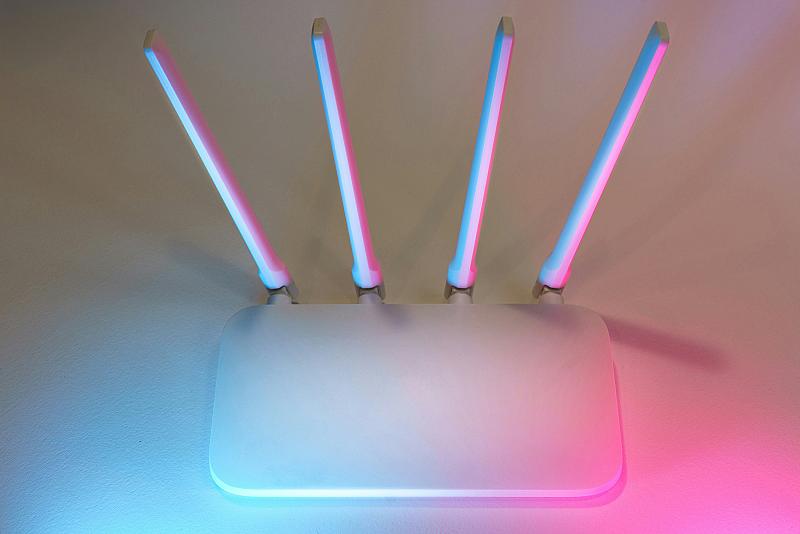 betrouwbaar-internet-voor-ondernemers-waarom-snelheid-en-stabiliteit-zakelijk-het-verschil-maken