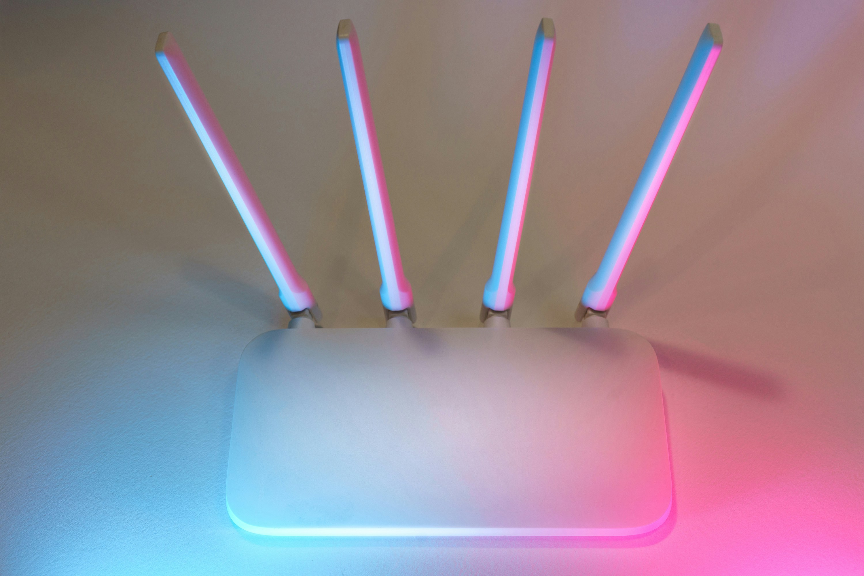 betrouwbaar-internet-voor-ondernemers-waarom-snelheid-en-stabiliteit-zakelijk-het-verschil-maken