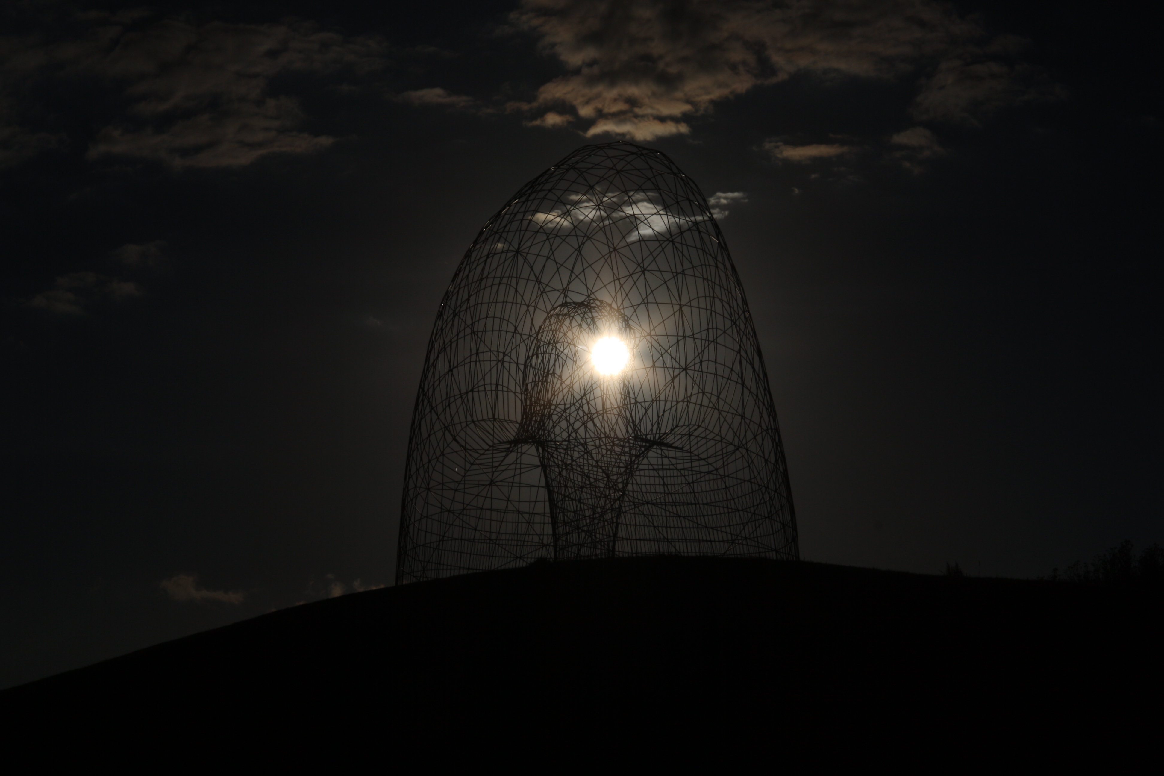 puma-zuidbroek-in-apeldoorn