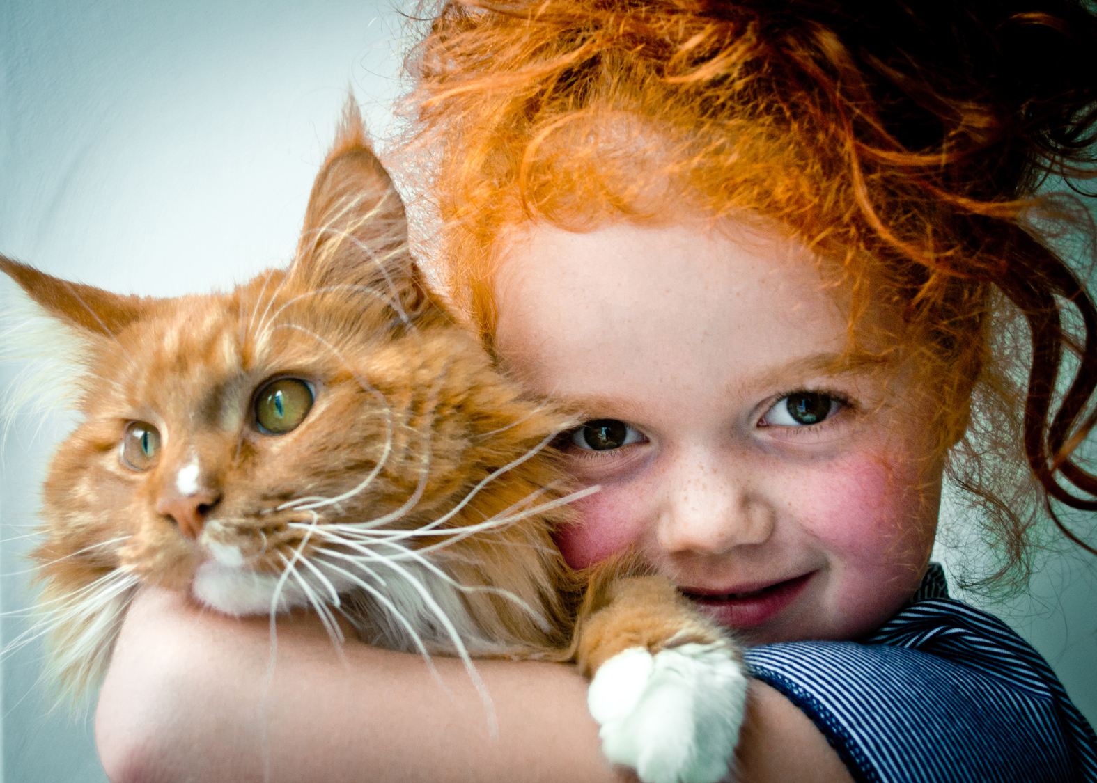 roodde-kleur-van-liefde