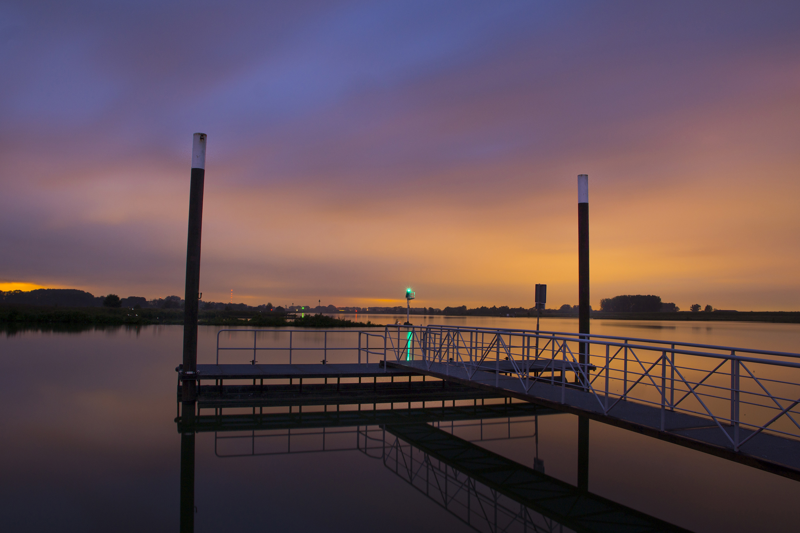 herfstochtend-bij-culemborg