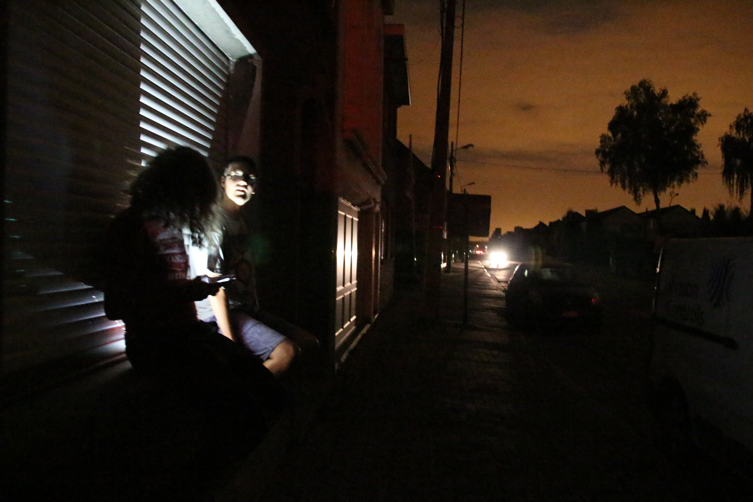 stroompanne-in-de-buurt