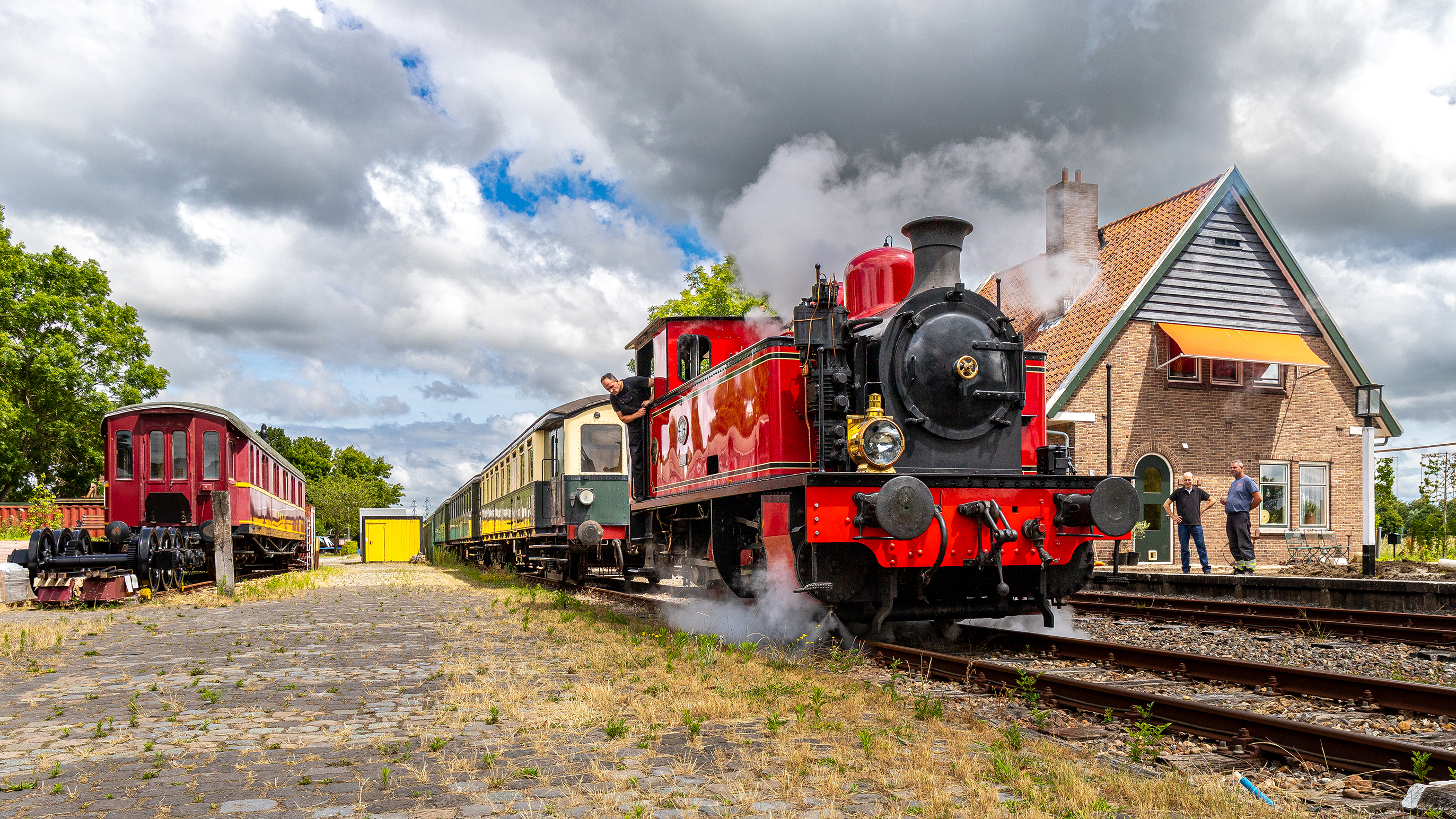 mooi-rood-is-niet-lelijk