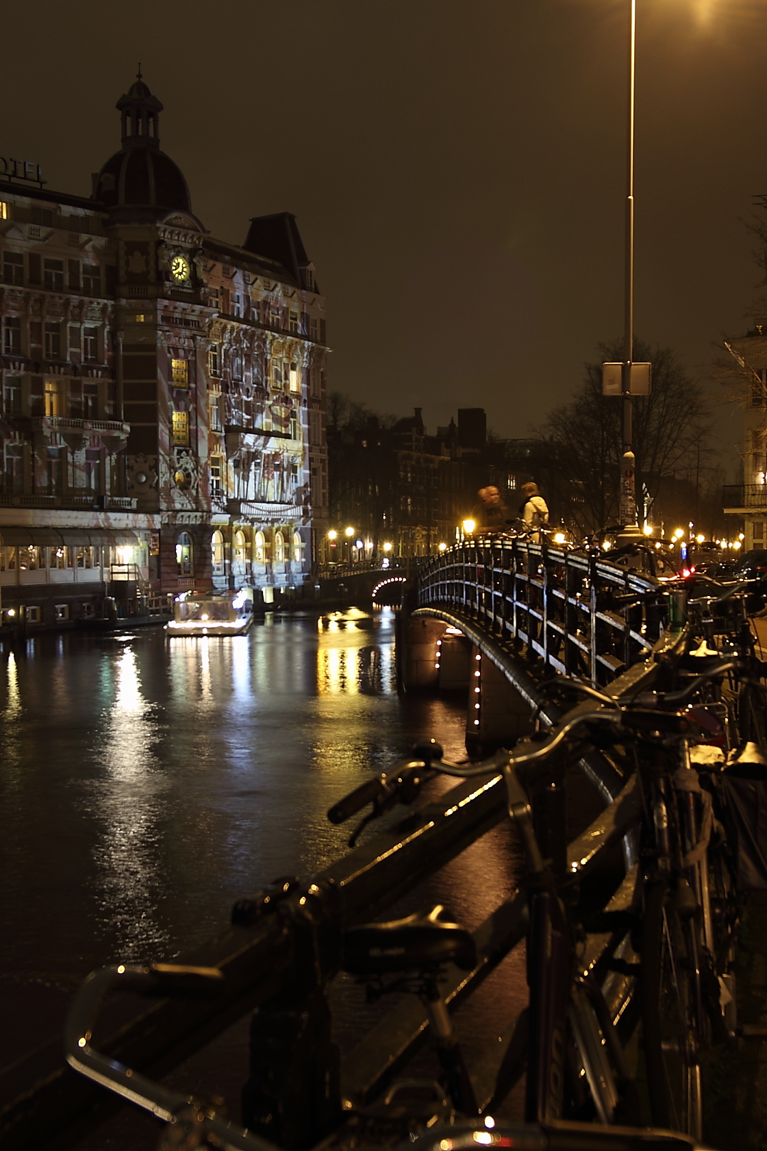 amsterdam-festival-of-light