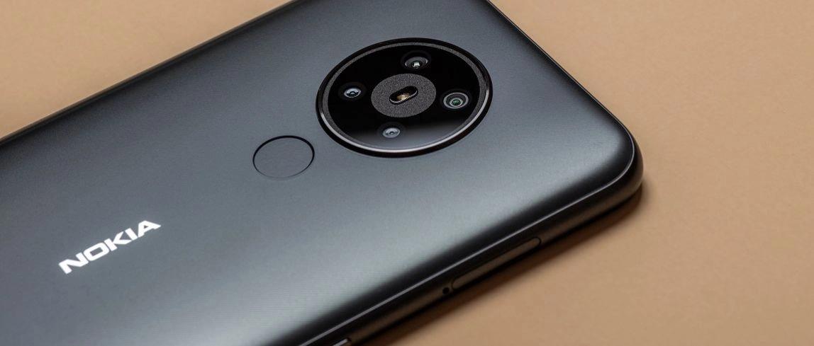 wat-is-er-gebeurd-met-windows-smartphone