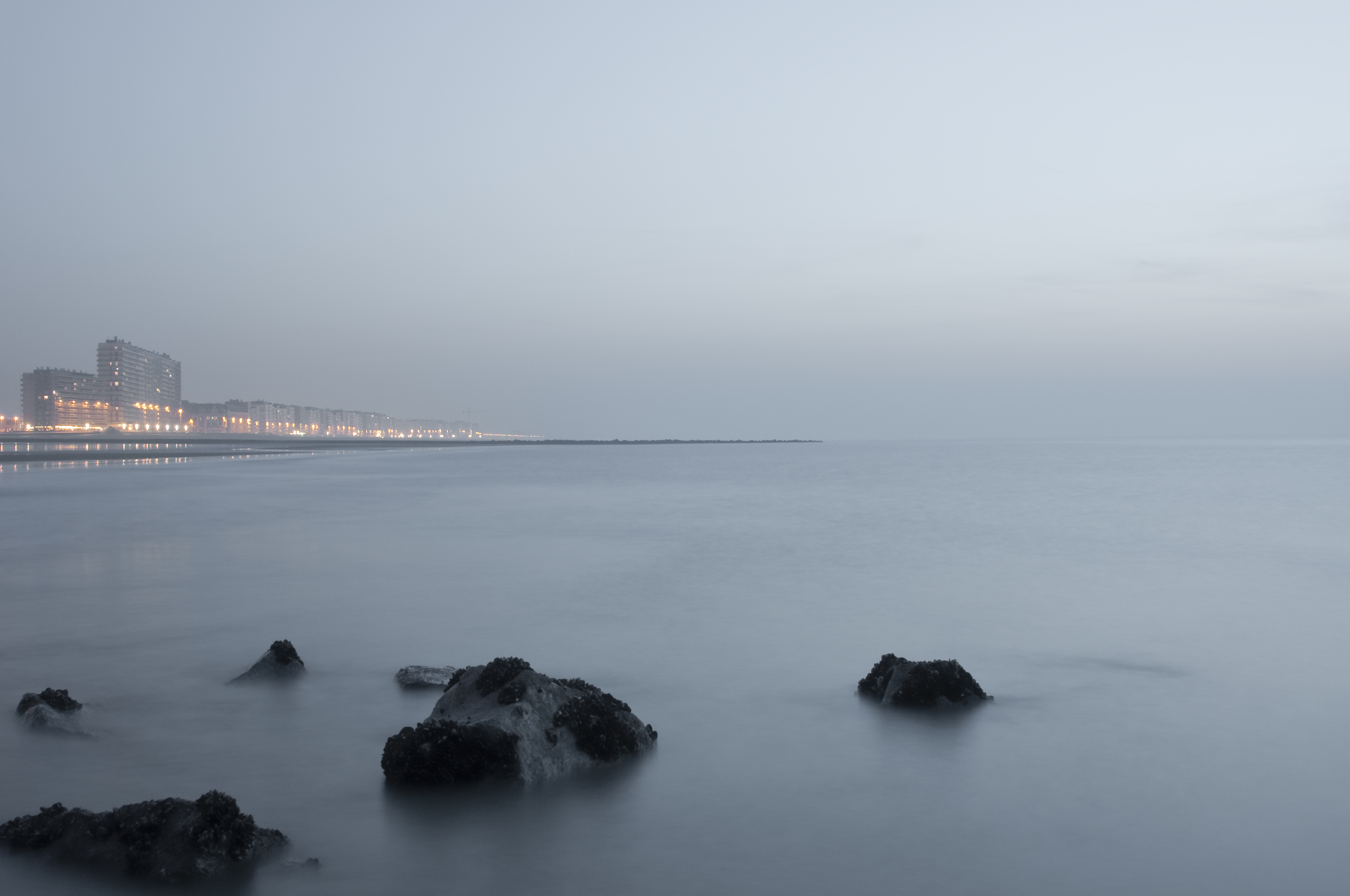 oostende-bij-nacht