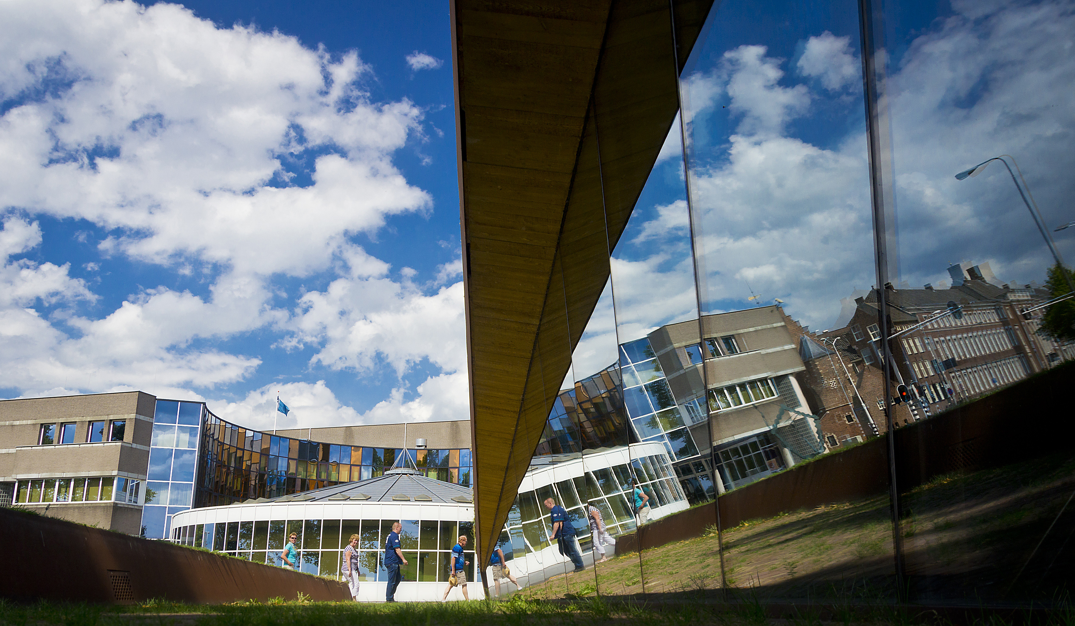 mirror-image-den-bosch