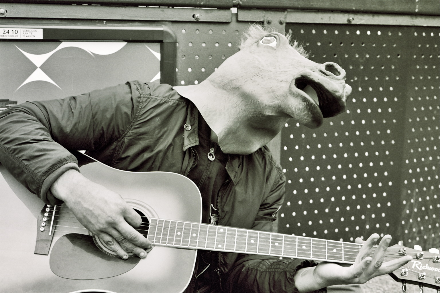 streets-of-amsterdam