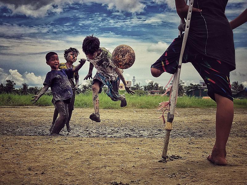wie-zijn-de-winnaars-geworden-van-de-11de-editie-van-de-iphone-photography-awards