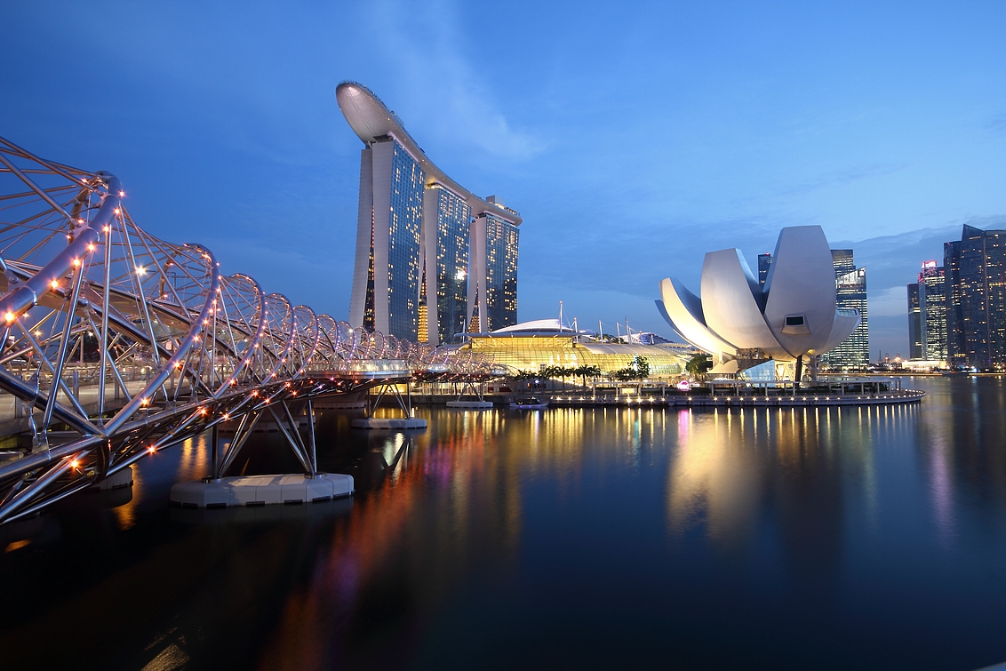 marina-bay-sands