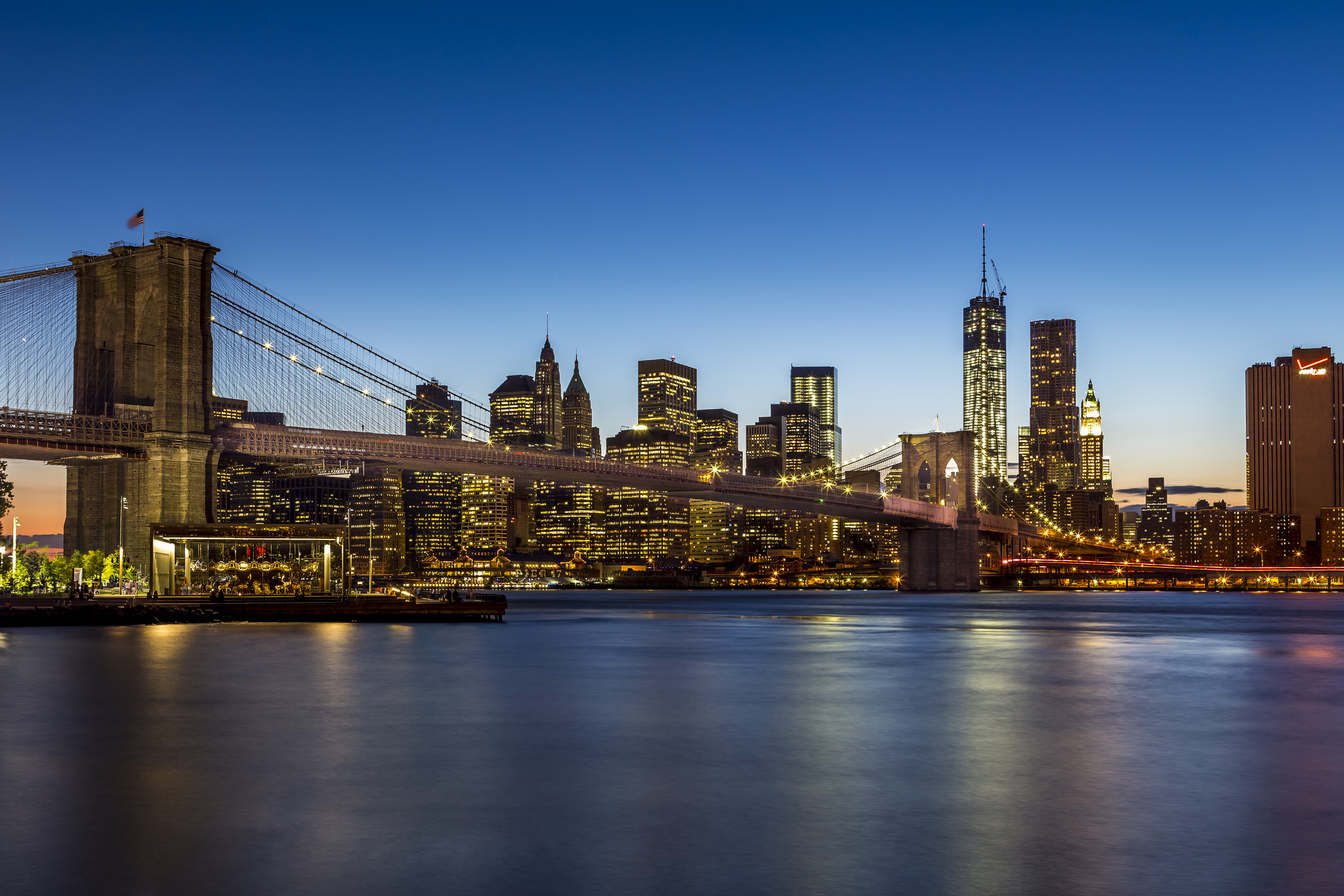 brooklyn-bridge-new-york-1