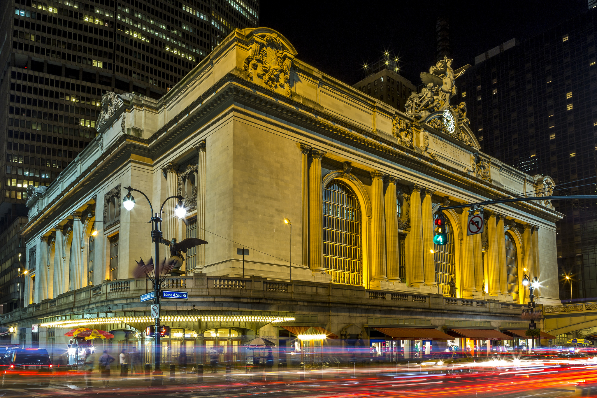 grand-central-new-york-2