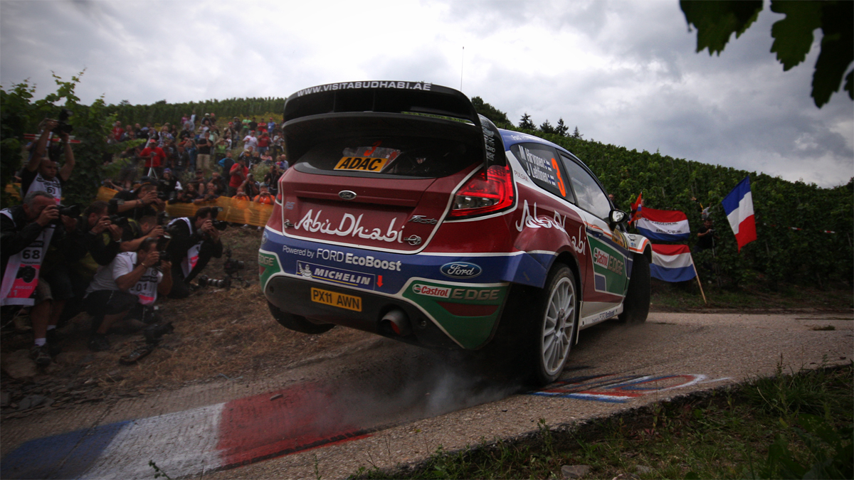 rallye-deutschland-through-the-grapevine