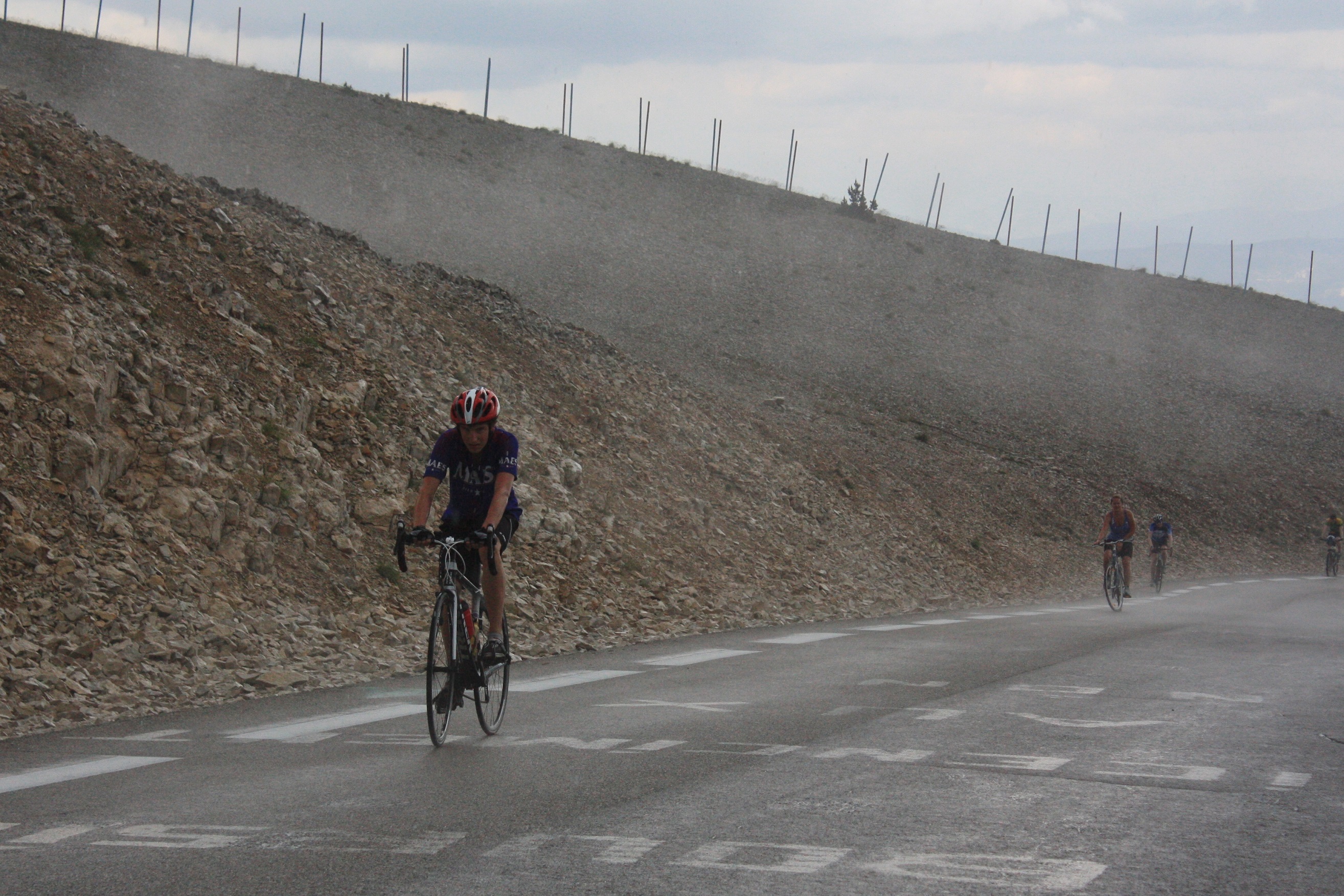 mont-ventoux-1