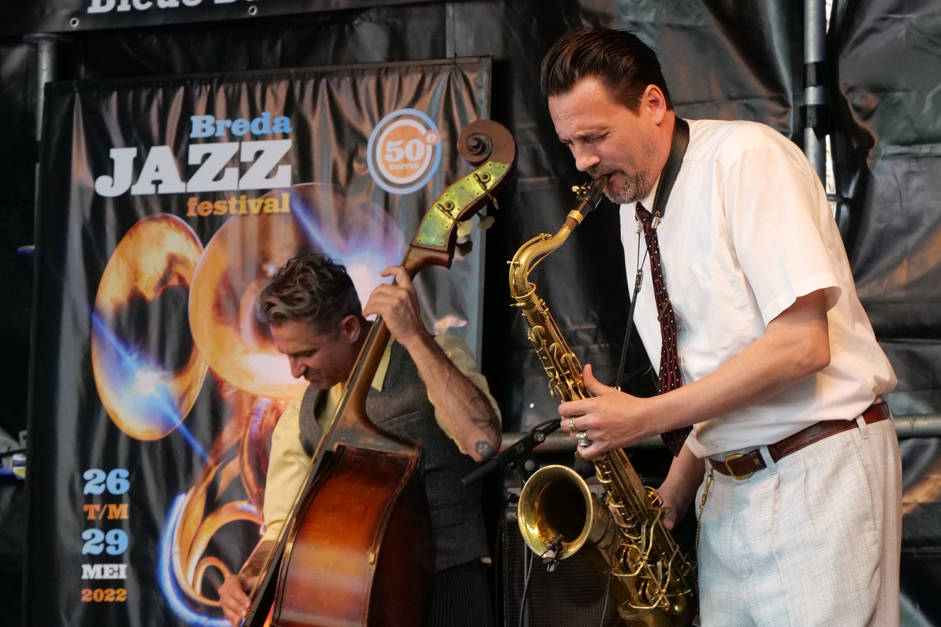 jazz-in-breda