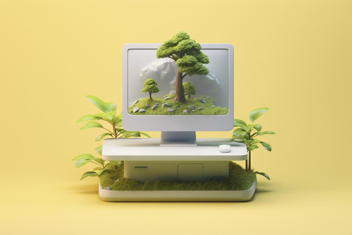 it-en-natuur-staan-dichtbij-elkaar