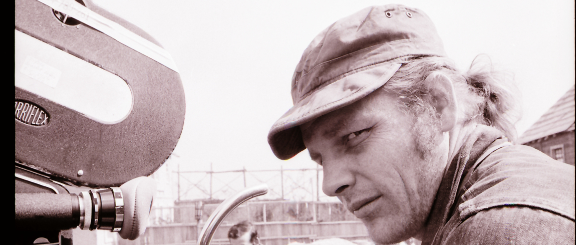living-the-light-robby-muller-20-september-in-de-bioscopen