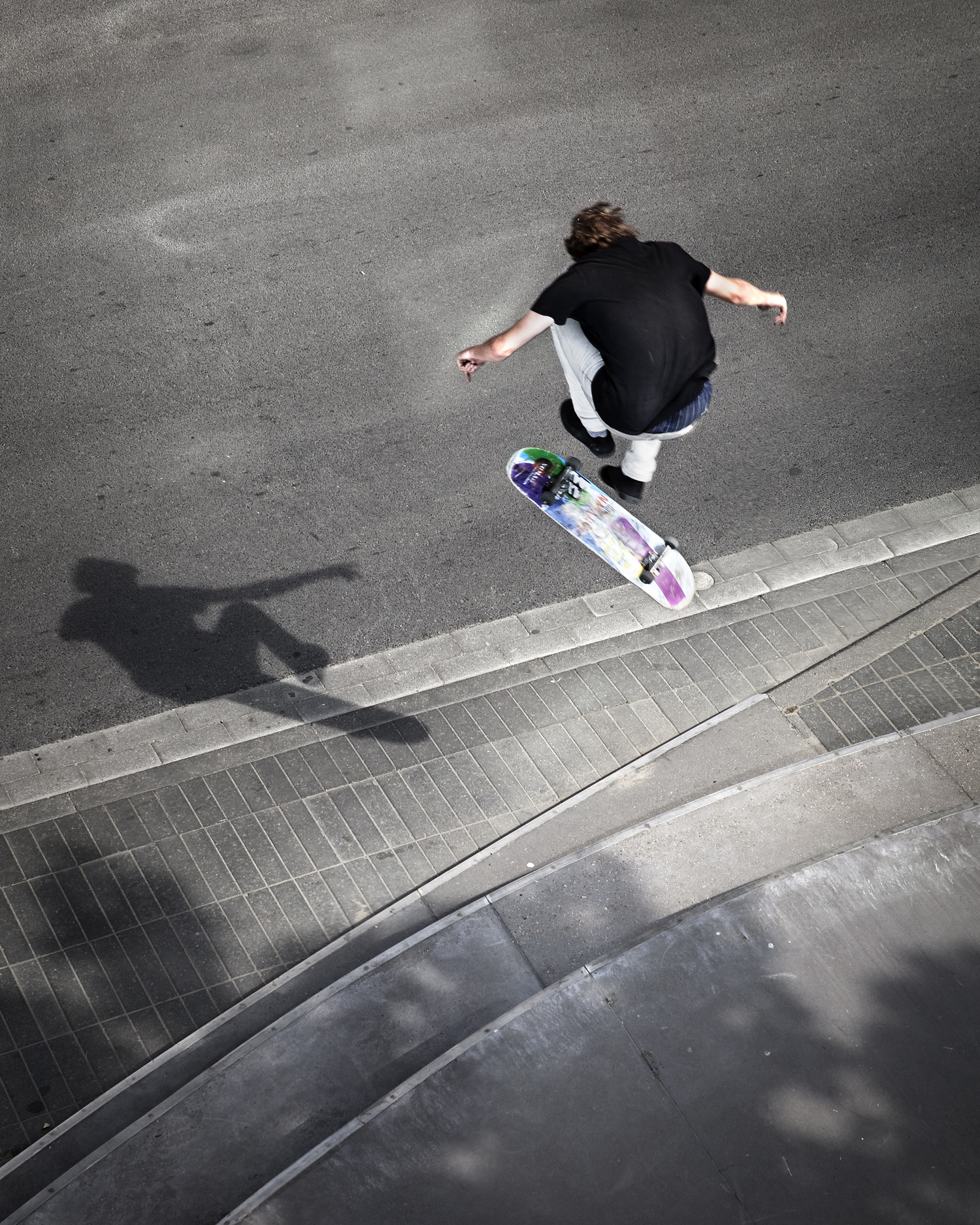 switch-bigspin-heelflip