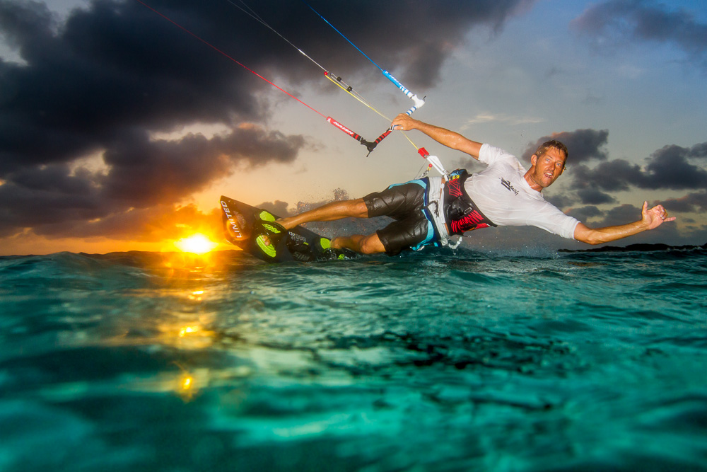 the-sun-will-rise-another-day