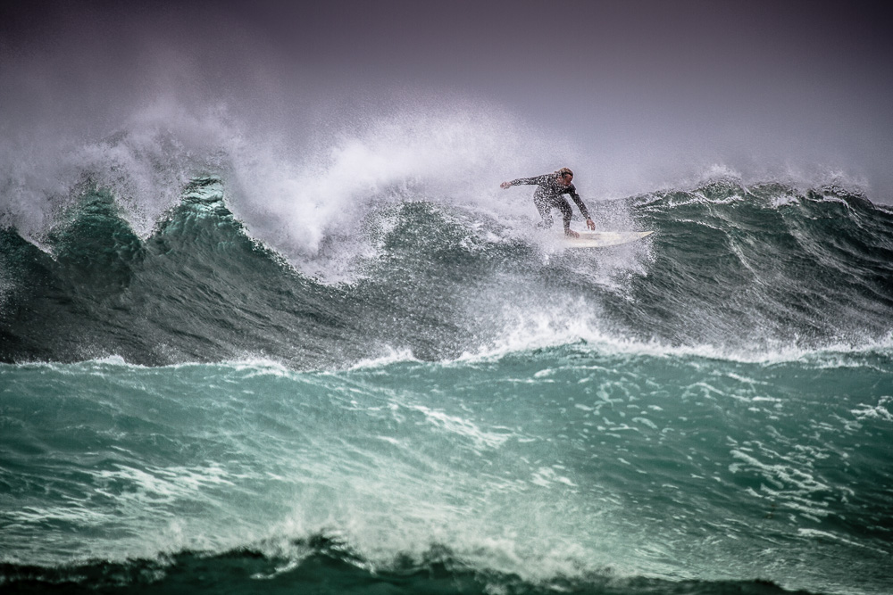 the-waves-know-were-on-the-rocks