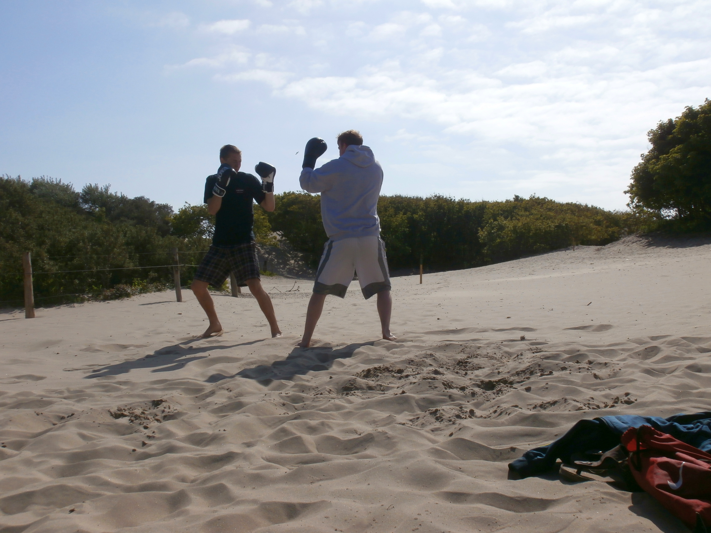 onverwachte-ontmoeting-1