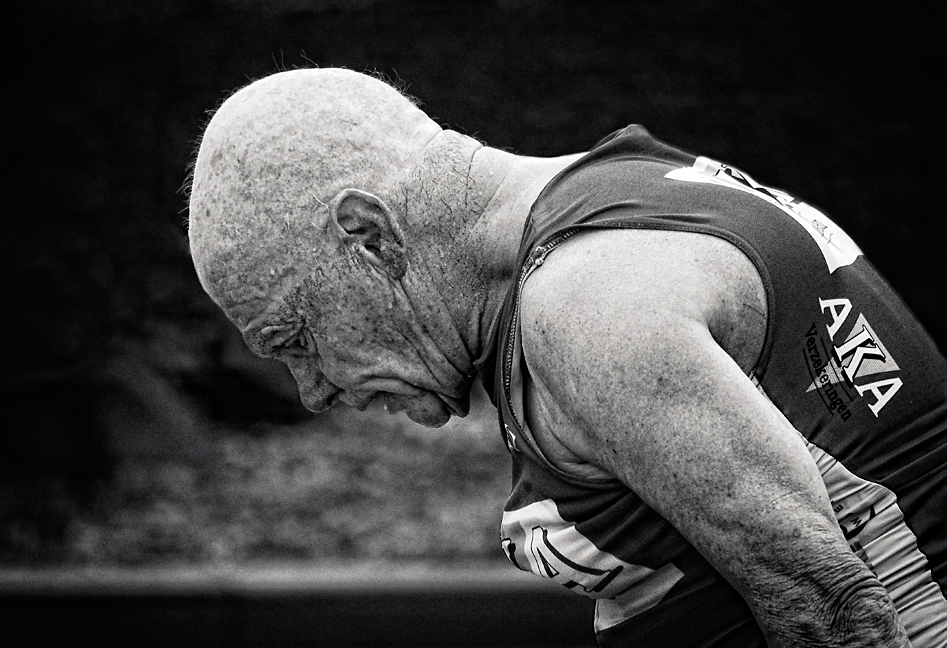 deelnemer-triathlon-nk-masters-2013