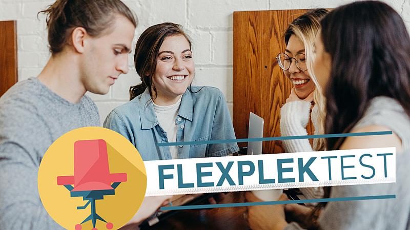 de-jury-van-de-derde-nationale-flexplek-test-is-bekend