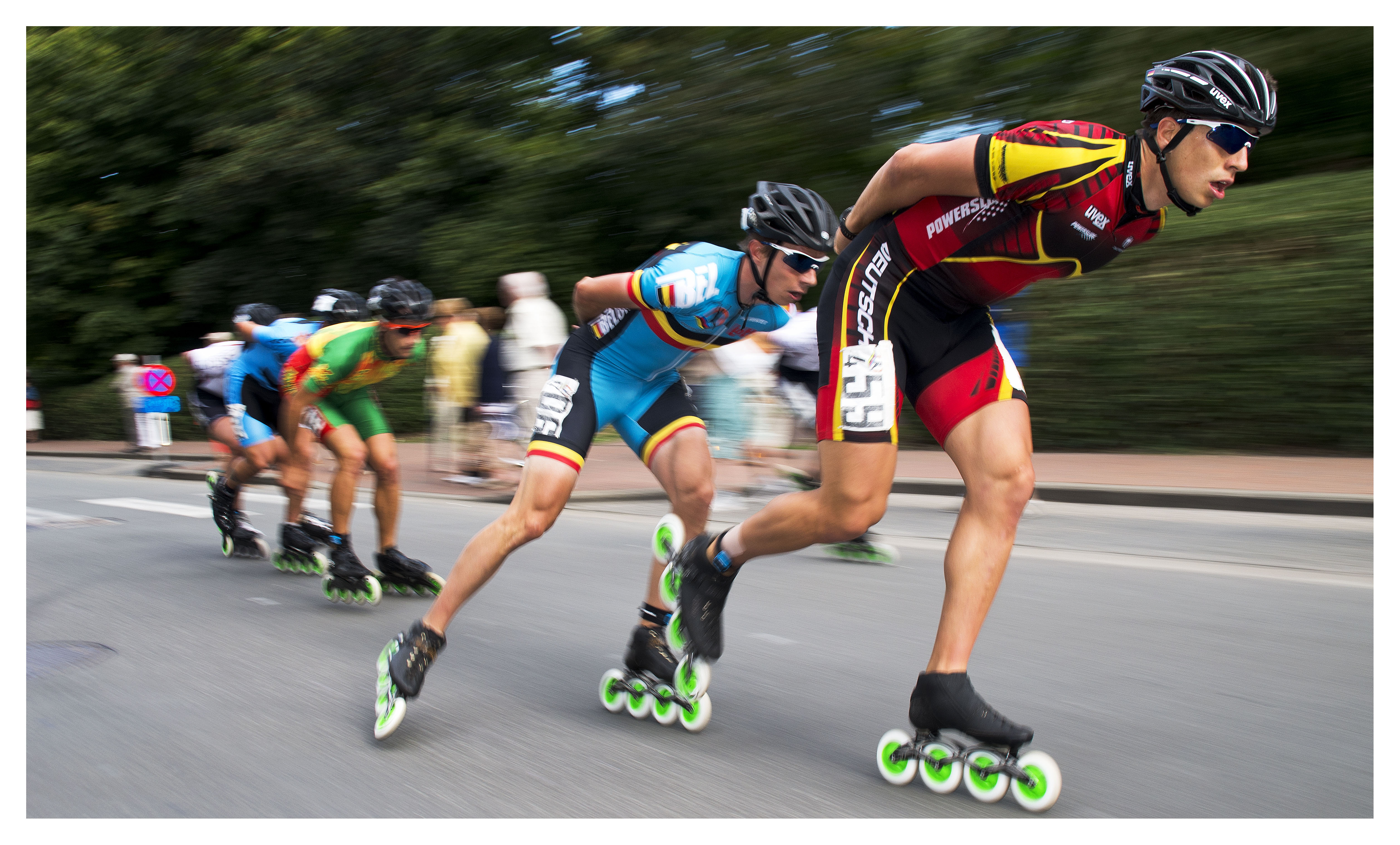world-championship-roller-speed-skating-oostende-2013-marathon-seniors
