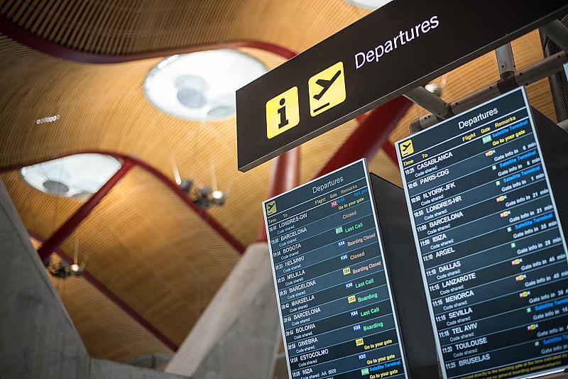 heritage-travel-gestimuleerd-door-nieuwe-pop-up