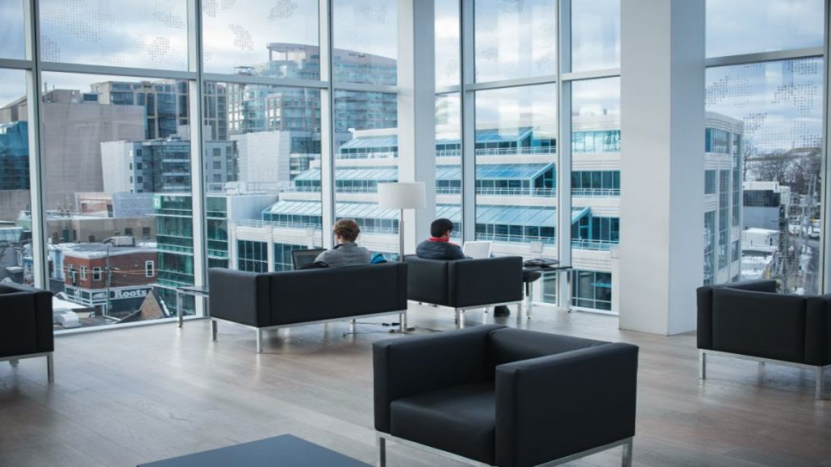 snel-een-optimale-thuis-werkplek-met-secure-email-en-filesharing