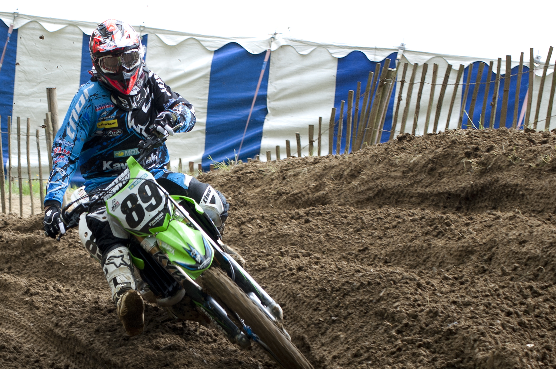 actie-op-de-kersterheide