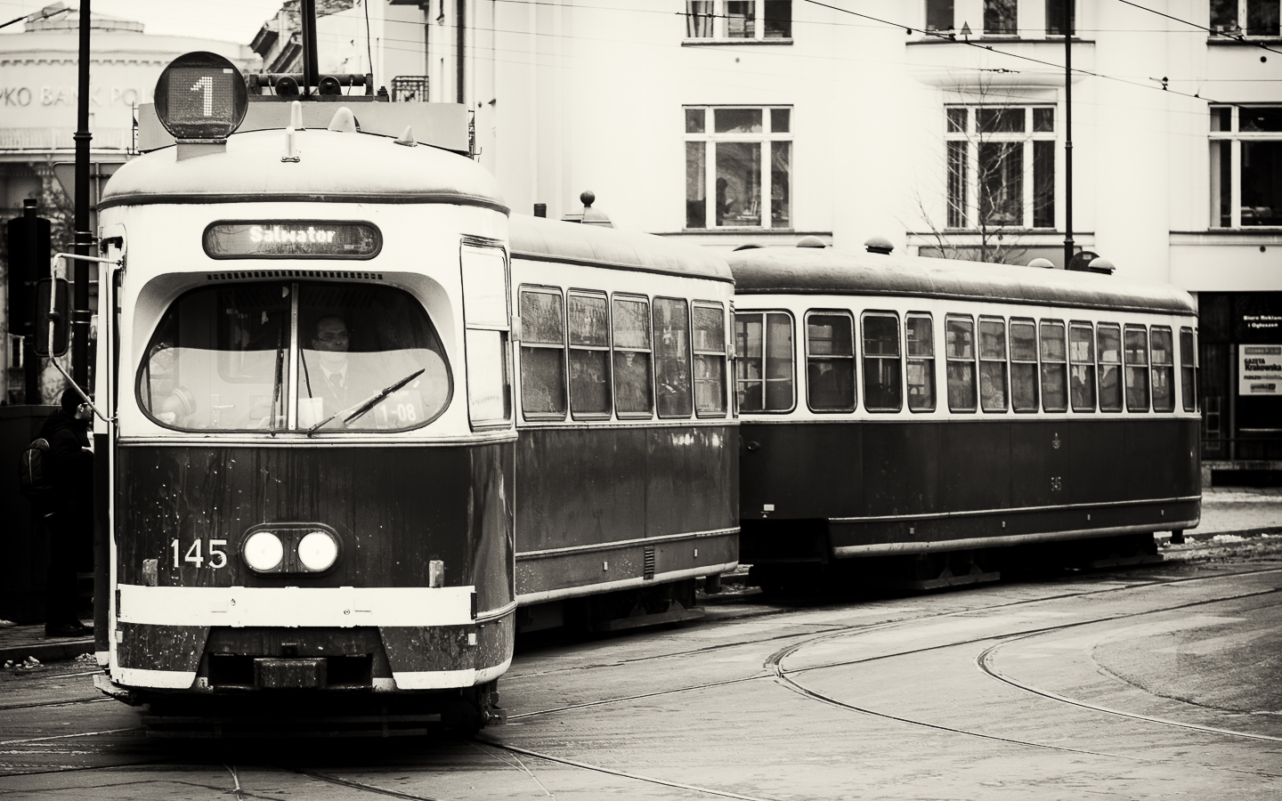 de-tram-in-krakow