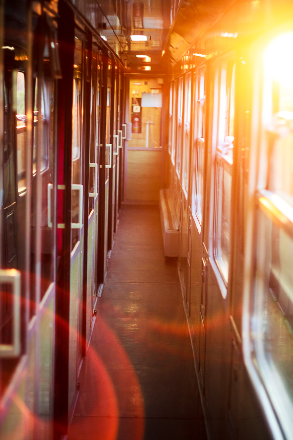 tussen-lodz-en-krakow